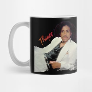 who's the king Mug